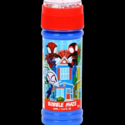 Bellenblaas | Action NL Outlet