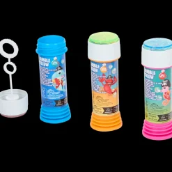 Bellenblaas Vanaf 3 jaar | Action NL