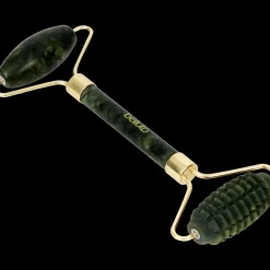 Belluto Accessories jade gezichtsmassageroller 1 Stuks | Action NL Sale