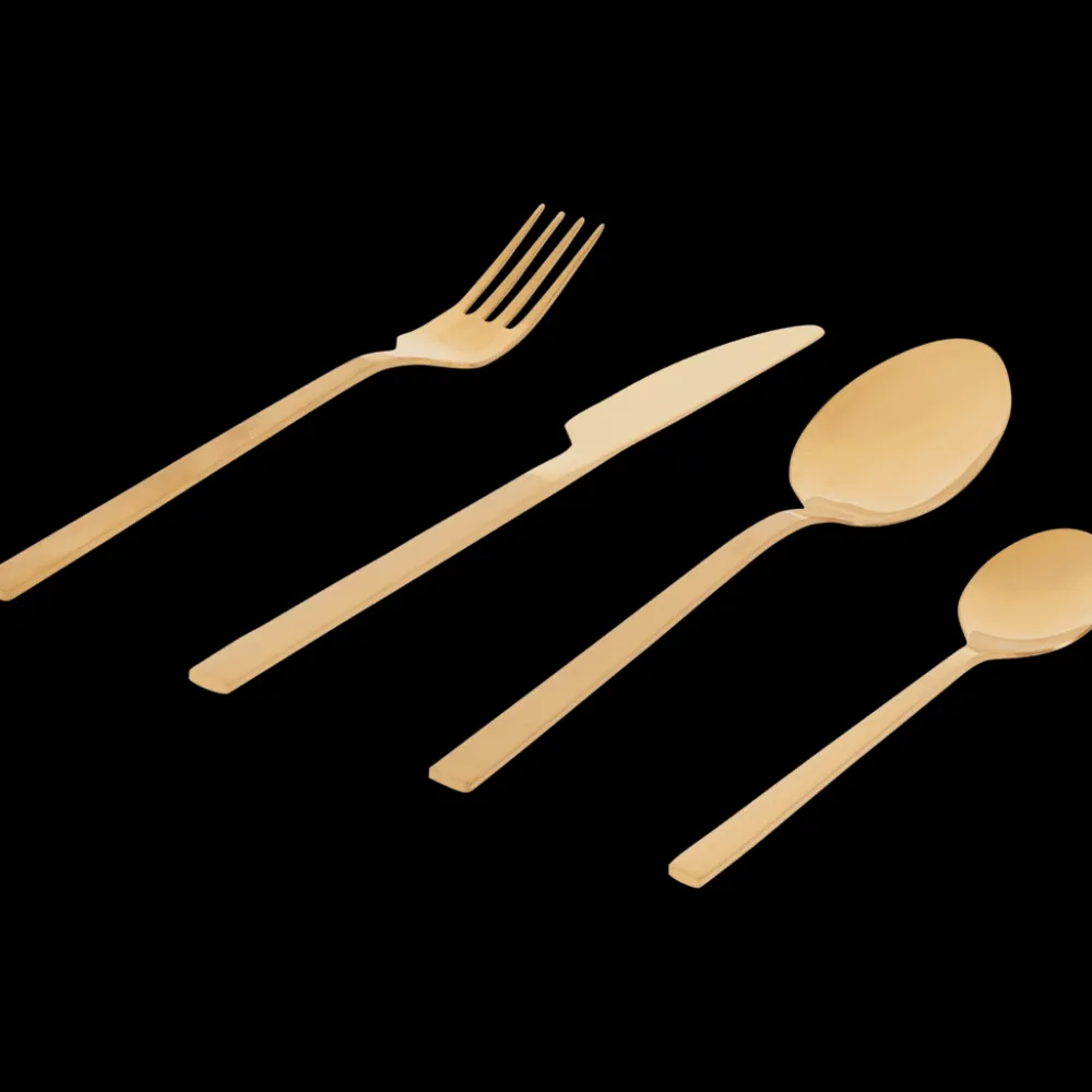 Bestekset 1 Stuks | Action NL Sale