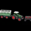 Bestuurbare tractor Vanaf 3 jaar | Action NL New