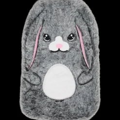 Betty's fun warmwaterkruik 1 Stuks | Action NL Best