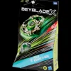 Hasbro Beyblade X starterset Vanaf 8 jaar | Action NL Discount