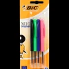 BIC balpennen M10 | Action NL Clearance
