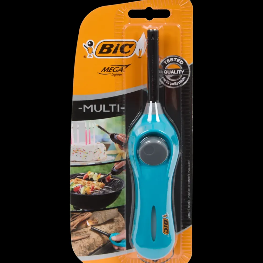 BIC multifunctionele aansteker | Action NL Clearance