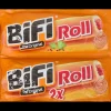 Bifi Roll The Original | Action NL Discount