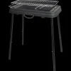 Big Jeff draagbare barbecue | Action NL Discount