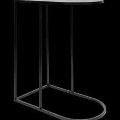 Bijzettafel | Action NL Hot