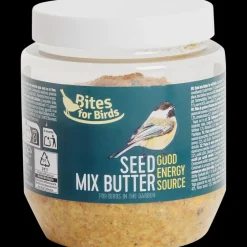 Bites for Birds zonnebloempittenpasta | Action NL Sale