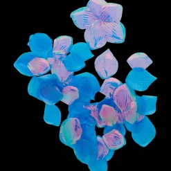 Bloemblaadjes | Action NL Sale