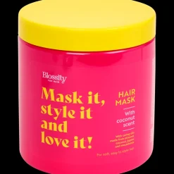 Blossity haarmasker | Action NL Online