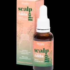 Blossity haarolie Amla & Jojoba | Action NL Sale