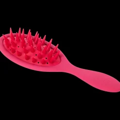 Blossity hoofdmassageborstel | Action NL Hot