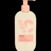 Body Benefits bodymilk 300 ml | Action NL New