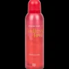 Body Benefits doucheschuim Endless Love 200 ml | Action NL Clearance