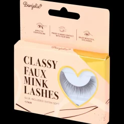 Bonjolie kunstwimpers | Action NL Discount