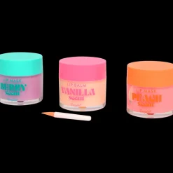 Bonjolie lipverzorgingset | Action NL