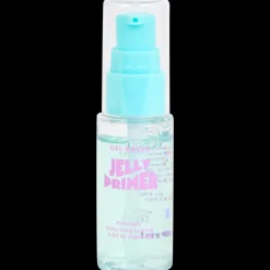 Bonjolie primer | Action NL Hot