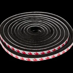 Borsteltochtstrip | Action NL