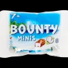 Bounty Mini's | Action NL Discount