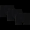 Boxershorts Man 3 Stuks | Action NL Discount