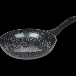 Braadpan 20 cm | Action NL Sale