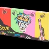 Brain Blasterz Brain Bitz XXL | Action NL Discount