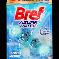Bref toiletblok Azure Lagoon | Action NL Online