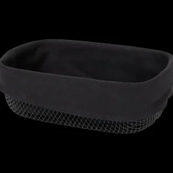 Broodmand | Action NL Hot