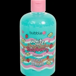 Bubble bad- en douchegel 500 ml | Action NL