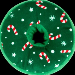 by Beeztees hondenspeelgoed | Action NL Sale