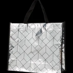 Cadeautas | Action NL Best