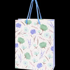 Cadeautas | Action NL Outlet