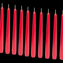 Candra dinerkaarsen | Action NL Discount