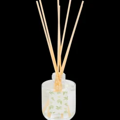 Candra geurstokjes | Action NL Clearance