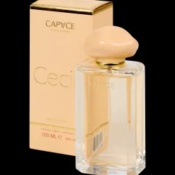 Capace Exclusive eau de parfum Cecily | Action NL Outlet