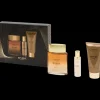 Capace Exclusive giftset Severe | Action NL Sale