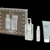 Capace Exclusive Homme giftset Himself 1 Stuks | Action NL Best