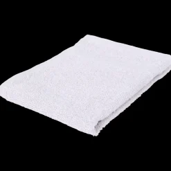 Capetown gastendoek licht grijs 30 x 50 cm Grijs | Action NL Discount