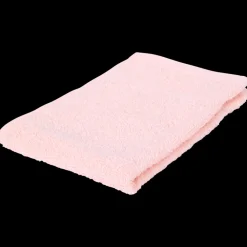 Capetown gastendoek zachtroze 30 x 50 cm Roze | Action NL Clearance