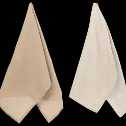 Capetown theedoeken 50 x 70 cm | Action NL Hot