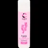 Care nagellakremover | Action NL Best