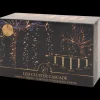 Cascade kerstverlichting | Action NL Clearance
