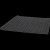 Cascata anti-slip badmat | Action NL Online