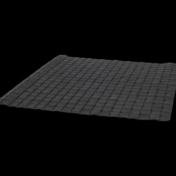 Cascata anti-slip badmat | Action NL Online