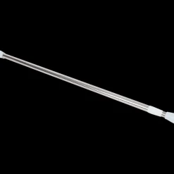 Cascata douchegordijn-stang | Action NL New