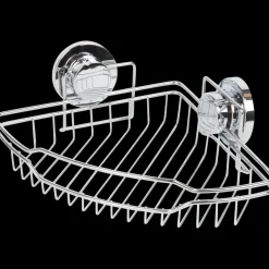 Cascata doucherek | Action NL Hot