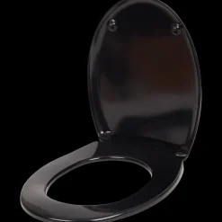 Cascata softclose toiletbril | Action NL Discount