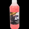 C&C koelvloeistof D/G12 | Action NL Discount