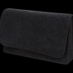 C&C C&C kofferbak organizer | Action NL Best